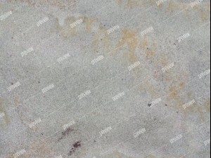 seamless sandstone texture CG Textures
