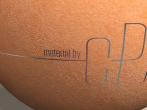 material  terracotta rough seamless CG Textures