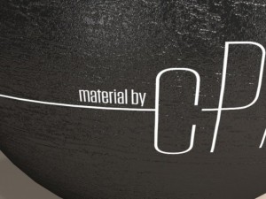 material  high gloss black wood furniture CG Textures