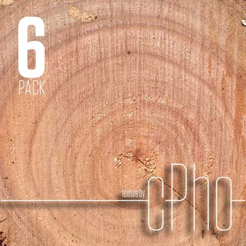 texture 6 pack sawn grain wood 01 CG Textures .c4d .max .obj .3ds .fbx .stl .blend