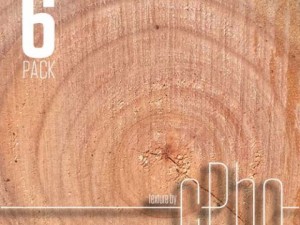 texture 6 pack  sawn grain wood 01 CG Textures