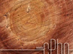 texture 6 pack  sawn grain wood 01 CG Textures