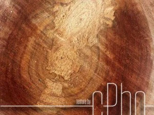 texture 6 pack  sawn grain wood 01 CG Textures