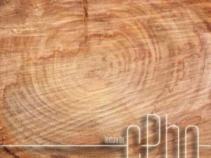 texture 6 pack  sawn grain wood 01 CG Textures