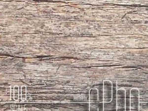 texture 4 pack  bark stringy 01 CG Textures