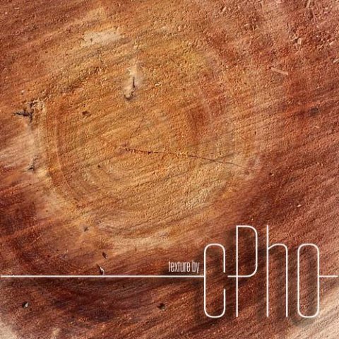 texture  sawn wood grain 01a CG 纹理 .c4d .max .obj .3ds .fbx .stl .blend 