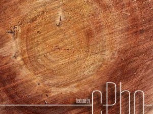 texture  sawn wood grain 01a CG Textures