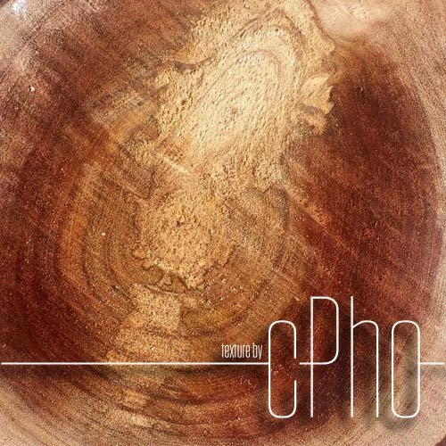 texture sawn wood grain 01b CG Textures .c4d .max .obj .3ds .fbx .stl .blend