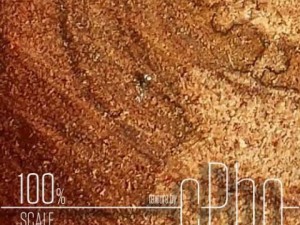texture  sawn wood grain 01b CG 텍스쳐