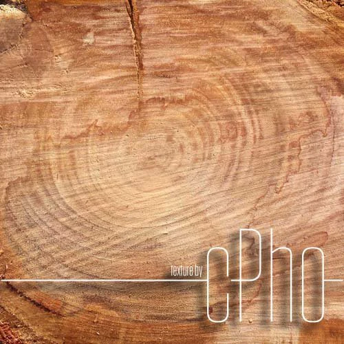 texture sawn wood grain 01c CG Textures .c4d .max .obj .3ds .fbx .stl .blend