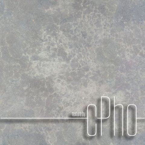 texture  seamless concrete 01a CG Текстуры .c4d .max .obj .3ds .fbx .stl .blend 
