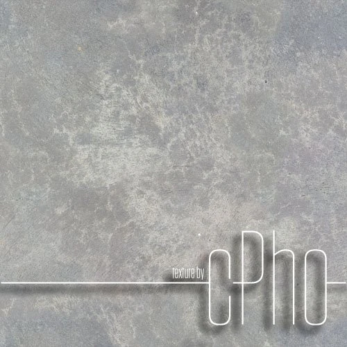 texture seamless concrete 01a CG Textures .c4d .max .obj .3ds .fbx .stl .blend