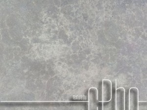 texture  seamless concrete 01a CG Textures
