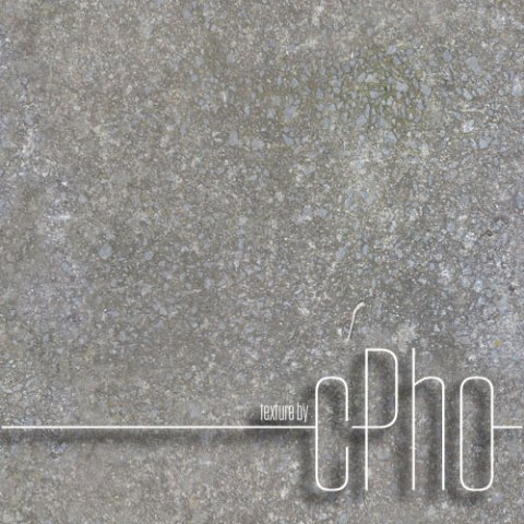 texture  seamless concrete 02a CG Textures .c4d .max .obj .3ds .fbx .stl .blend 