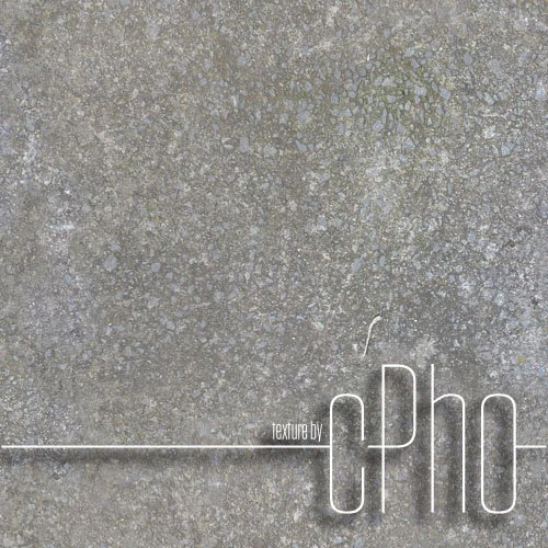 texture seamless concrete 02a CG Textures .c4d .max .obj .3ds .fbx .stl .blend
