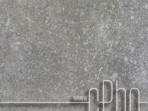 texture  seamless concrete 02a CG Textures