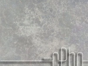 texture 6 pack  seamless concrete 01  02 CG Textures