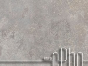 texture 6 pack  seamless concrete 01  02 CG Textures