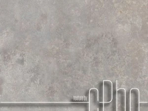 texture 6 pack  seamless concrete 01  02 CG Textures