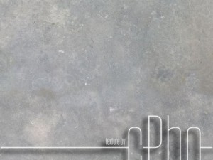 texture 6 pack  seamless concrete 01  02 CG Textures