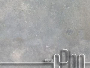 texture 6 pack  seamless concrete 01  02 CG Textures