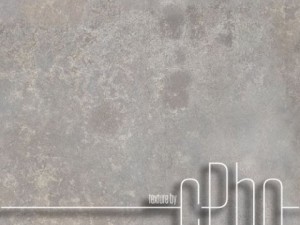 texture 6 pack  seamless concrete 01  02 CG Textures