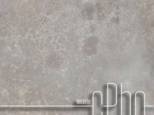 texture 6 pack  seamless concrete 01  02 CG Textures