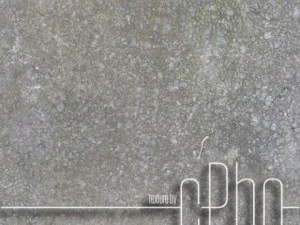 texture 6 pack  seamless concrete 01  02 CG Textures