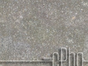 texture 6 pack  seamless concrete 01  02 CG Textures