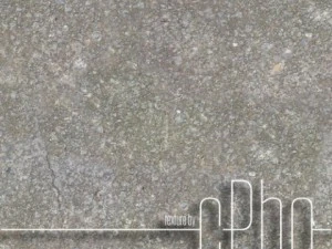 texture 6 pack  seamless concrete 01  02 CG Textures