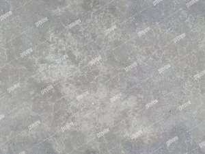 texture 6 pack  seamless concrete 01  02 CG Textures