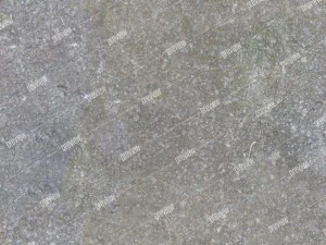 texture 6 pack  seamless concrete 01  02 CG Textures