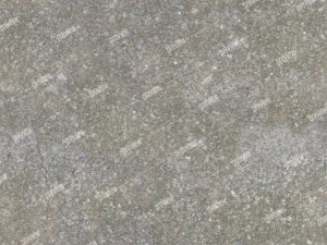 texture 6 pack  seamless concrete 01  02 CG Textures
