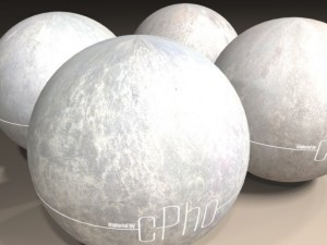 material 4 pack  seamless concrete 01 CG Textures