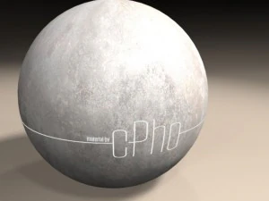 material 4 pack  seamless concrete 01 CG Textures