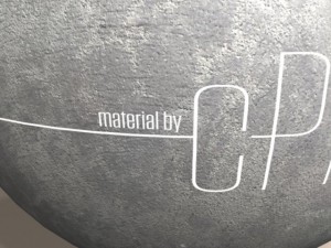material 4 pack  seamless concrete 01 CG Текстури