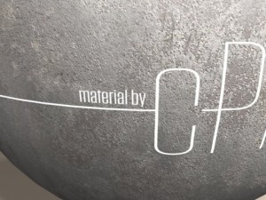 material 4 pack  seamless concrete 01 CG Текстури