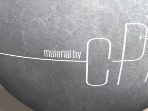 material 4 pack  seamless concrete 01 CG Текстури