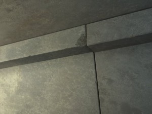 material 4 pack  seamless concrete 01 CG Текстури