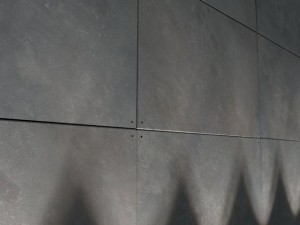material 4 pack  seamless concrete 01 CG Текстури