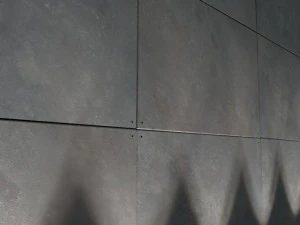 material 4 pack  seamless concrete 01 CG Textures
