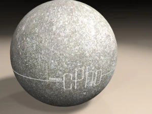 material 2 pack  seamless concrete 02 CG Textures