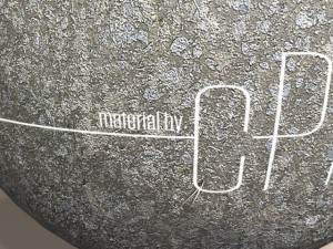material 2 pack  seamless concrete 02 CG Textures
