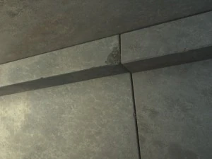 material 2 pack  seamless concrete 02 CG Textures