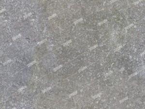 material 2 pack  seamless concrete 02 CG Textures