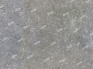 material 2 pack  seamless concrete 02 CG Textures