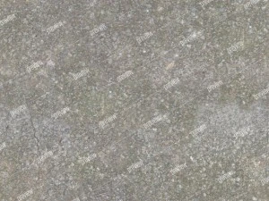material 2 pack  seamless concrete 02 CG Textures