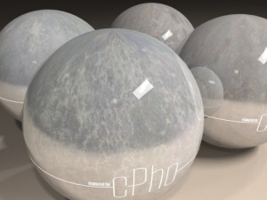 material 4 pack  seamless puddles concrete 01 CG Dokuları