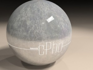 material 4 pack  seamless puddles concrete 01 CG Textures