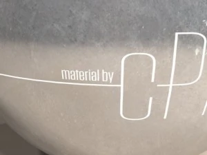 material 4 pack po&ccedil;as sem costura concreto 01 Texturas CG